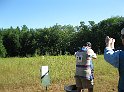 Addieville2011P1&2 036